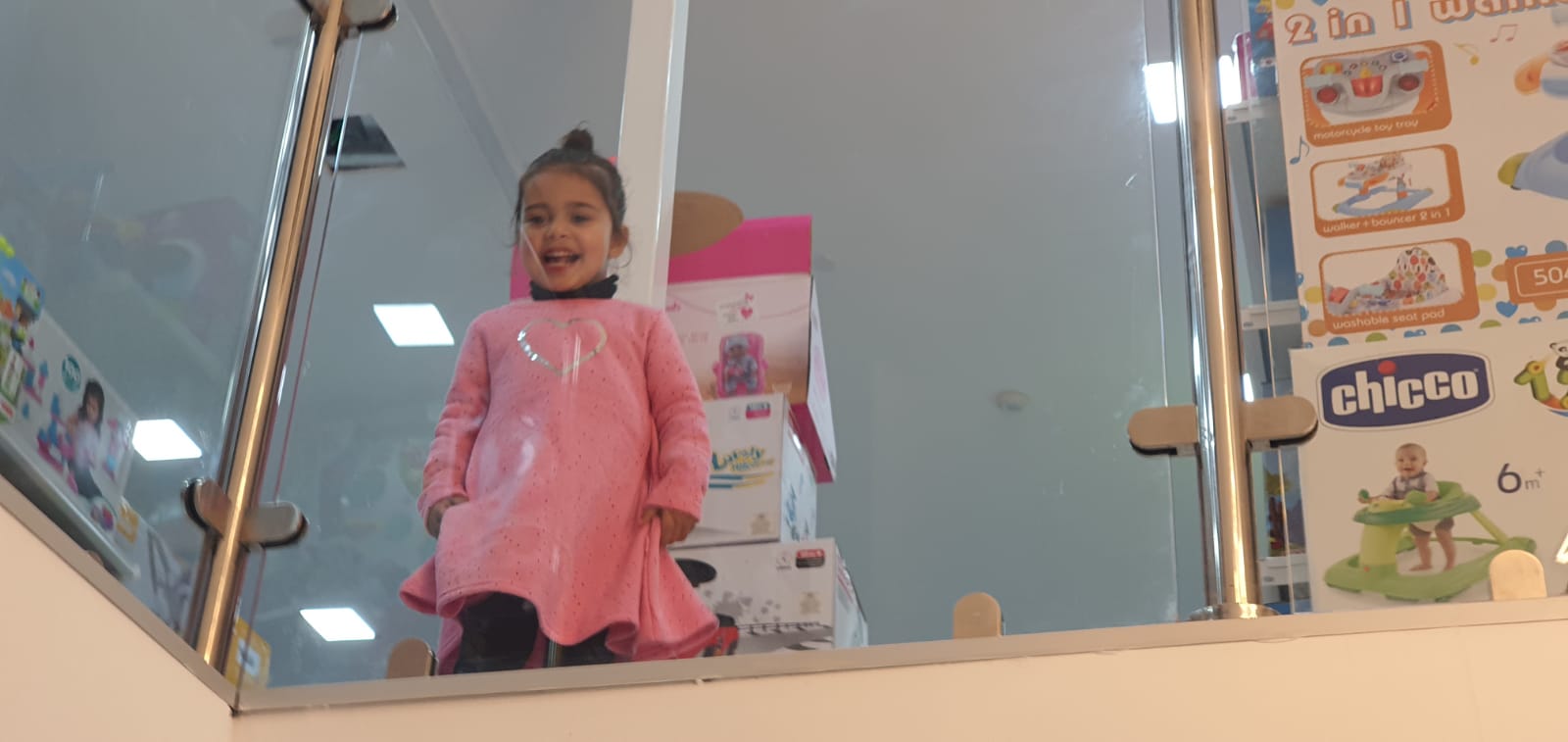 WhatsApp Image 2020-01-20 at 9.09.11 AM (2).jpeg.jpeg